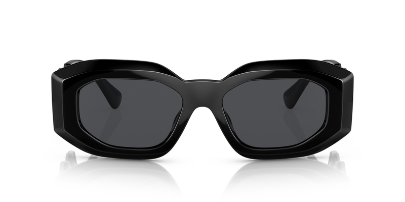 VERSACE 4425U 536087 54