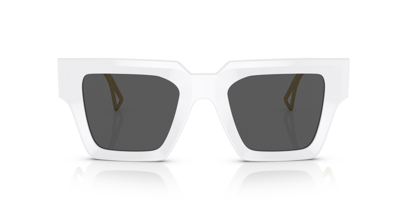 VERSACE 4431 401/87 50