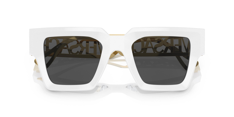 VERSACE 4431 401/87 50