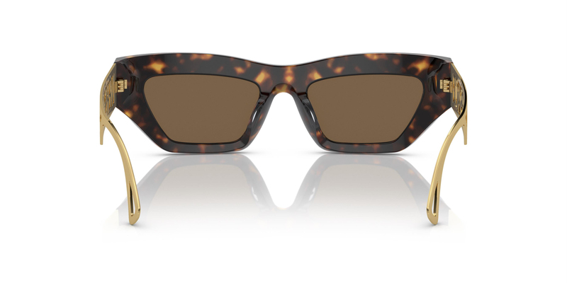 VERSACE 4432U 108/73 53
