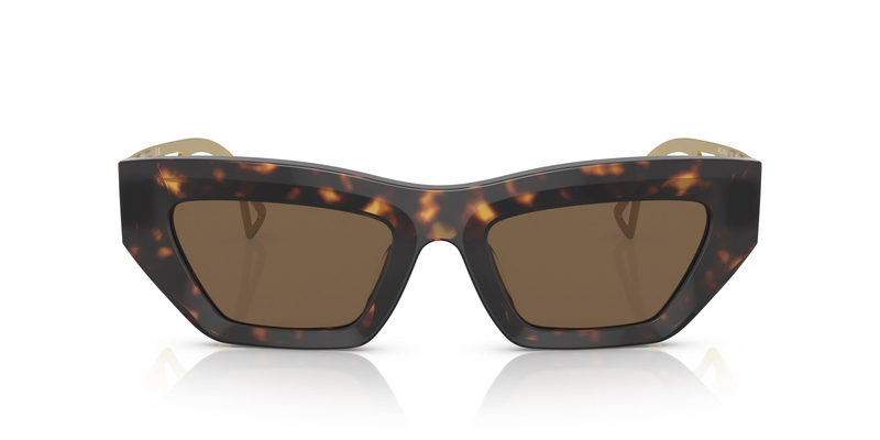 VERSACE 4432U 108/73 53
