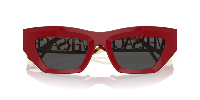 VERSACE 4432U 538887 53