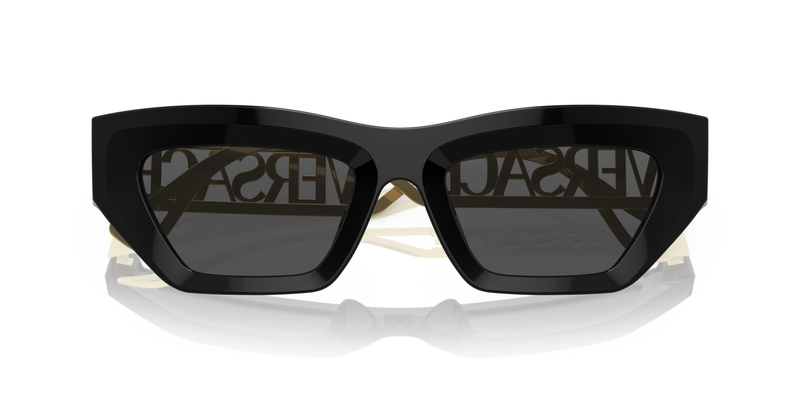 VERSACE 4432U GB1/87 53