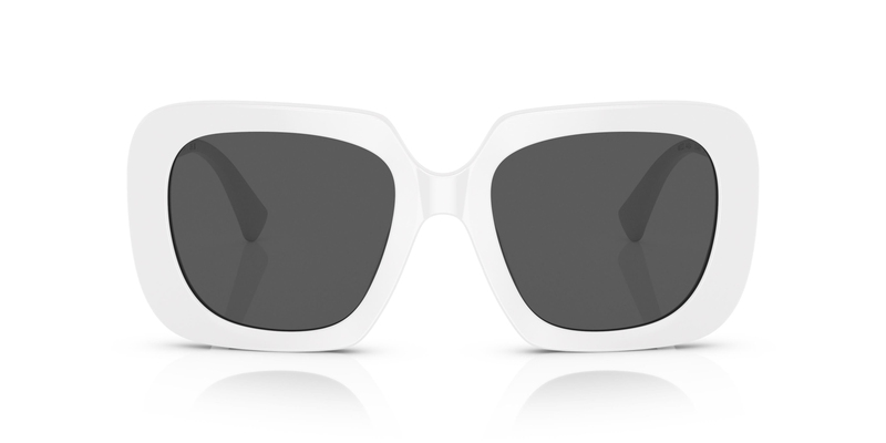 VERSACE 4434 314/87 54