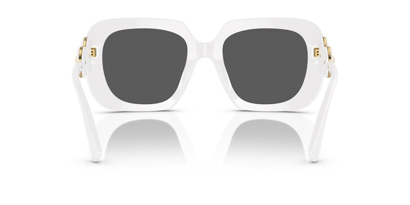 VERSACE 4434 314/87 54