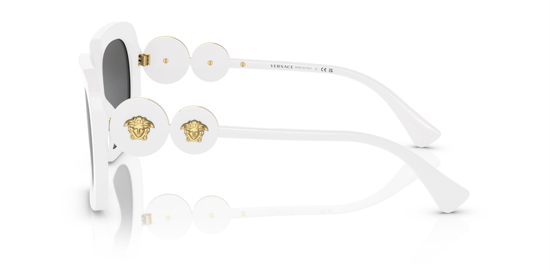 VERSACE 4434 314/87 54