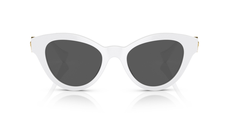 VERSACE 4435 314/87 52