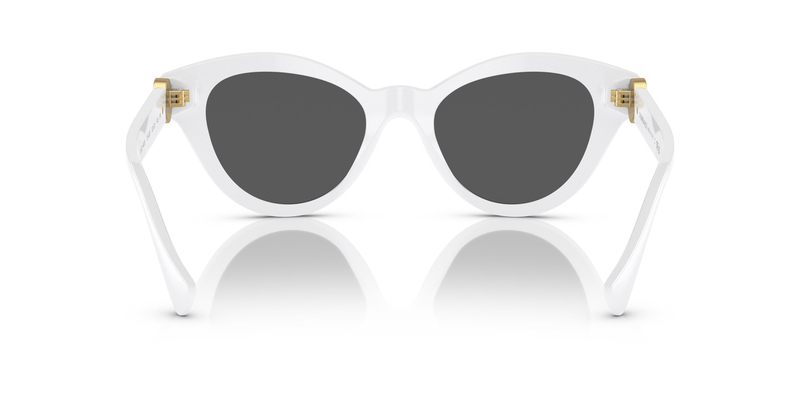VERSACE 4435 314/87 52