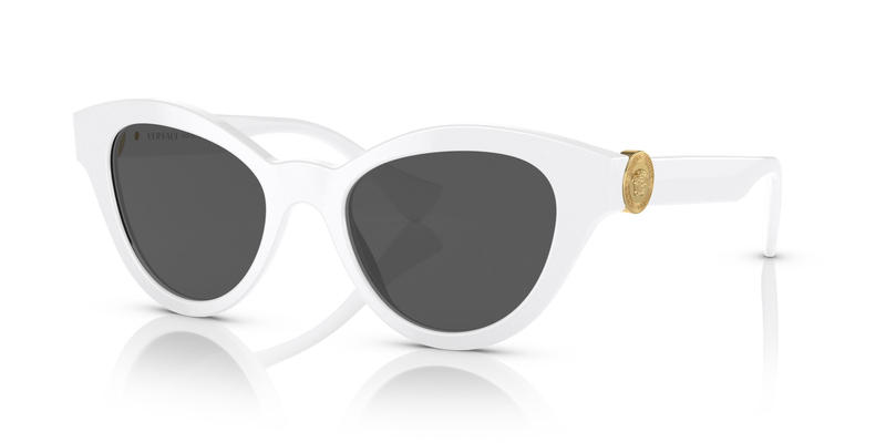 VERSACE 4435 314/87 52