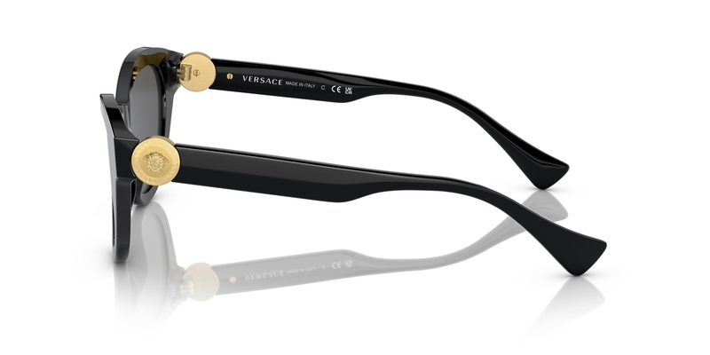 VERSACE 4435 GB1/87 52