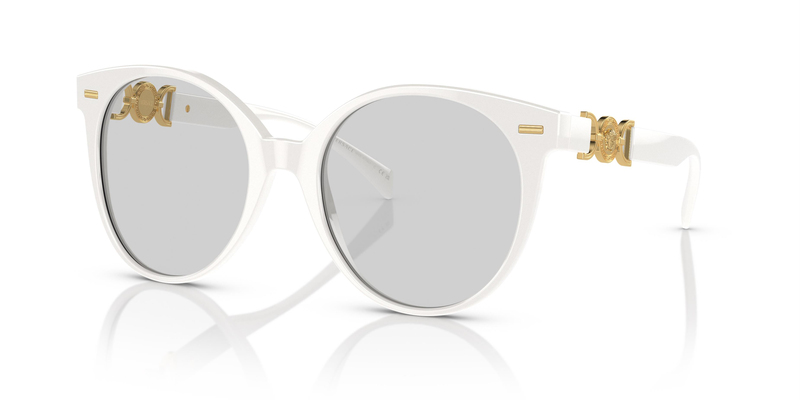 VERSACE 4442 314/M3 55 Kadın Güneş Gözlüğü