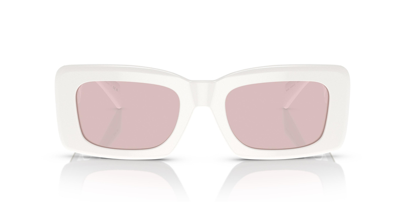 VERSACE 4444U 314/5 54