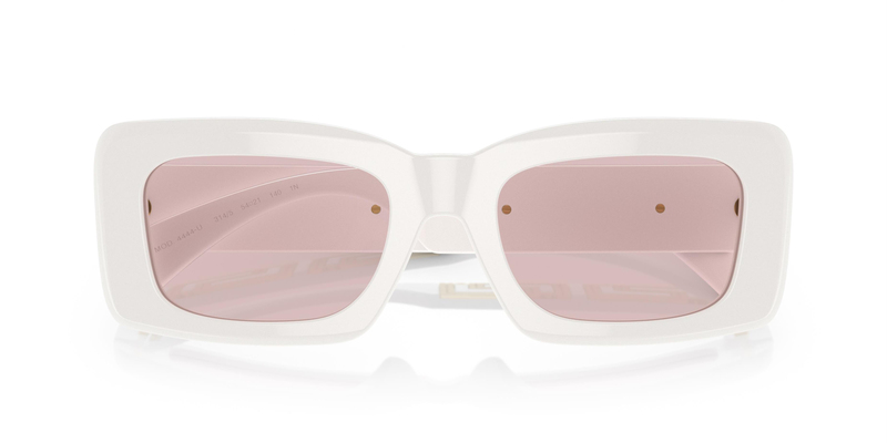 VERSACE 4444U 314/5 54