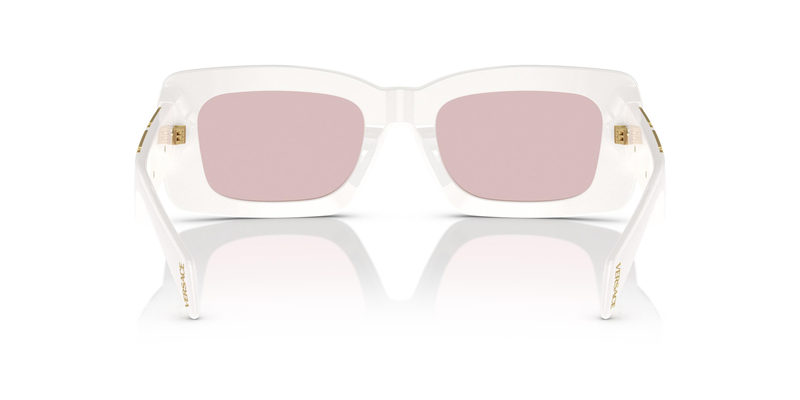 VERSACE 4444U 314/5 54