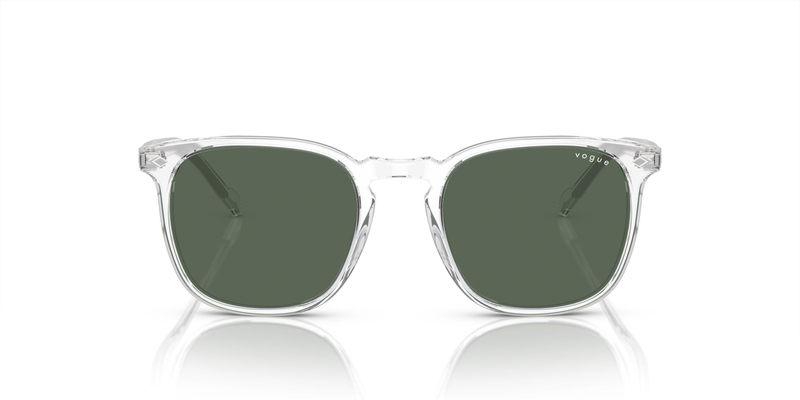 VOGUE 5328S W74571 52