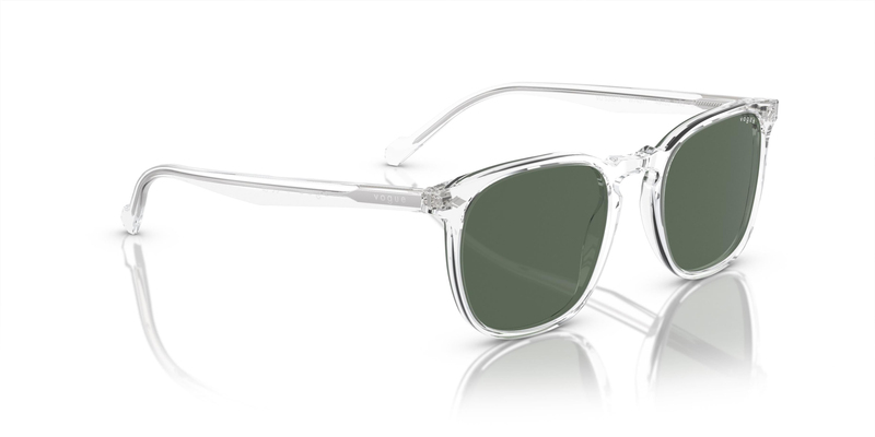 VOGUE 5328S W74571 52