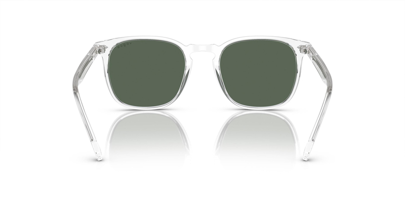 VOGUE 5328S W74571 52