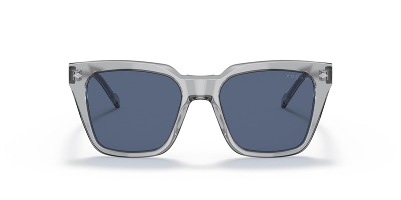 VOGUE 5380S 282080 50