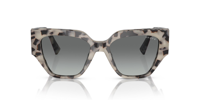 VOGUE 5409S 307611 52