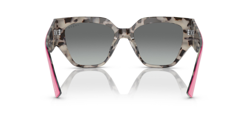 VOGUE 5409S 307611 52