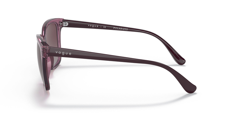 VOGUE 0VO5426S 276162 54