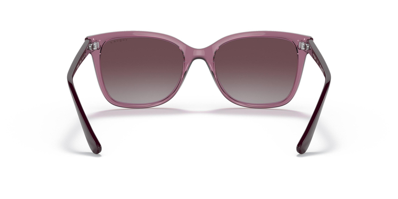 VOGUE 0VO5426S 276162 54
