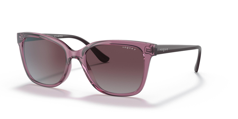 VOGUE 0VO5426S 276162 54