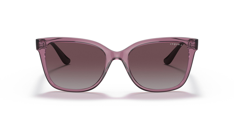 VOGUE 0VO5426S 276162 54