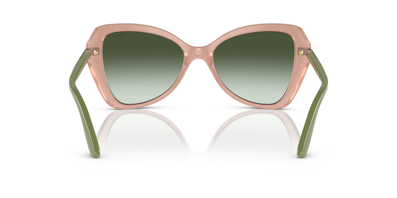 VOGUE 0VO5479S 30538E 53