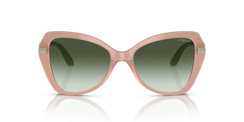 VOGUE 0VO5479S 30538E 53
