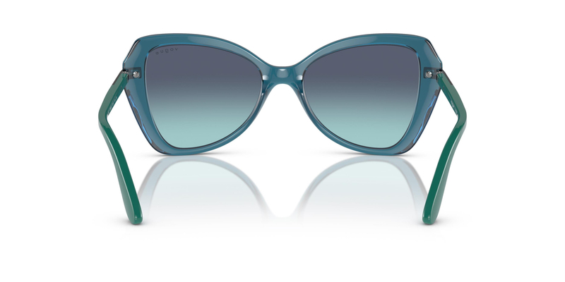 VOGUE 5479S 30554S 53