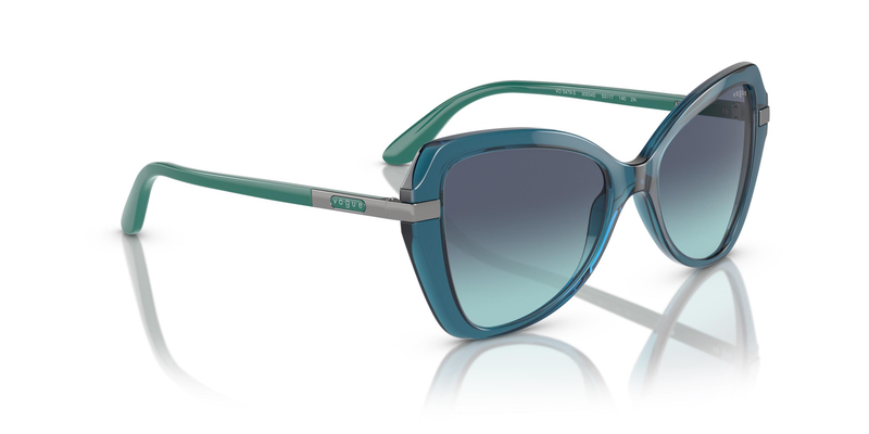 VOGUE 5479S 30554S 53