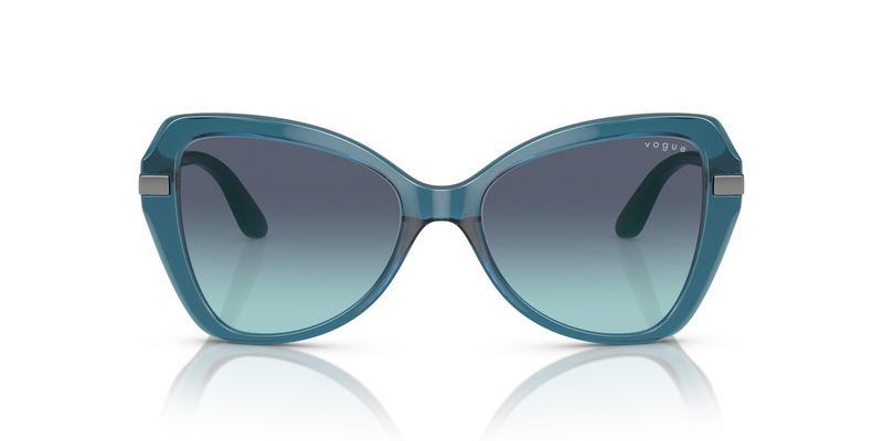 VOGUE 5479S 30554S 53