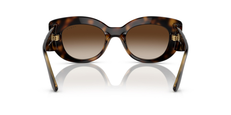 VOGUE 5480S W65613 49