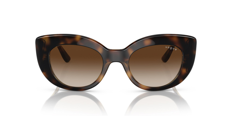 VOGUE 5480S W65613 49