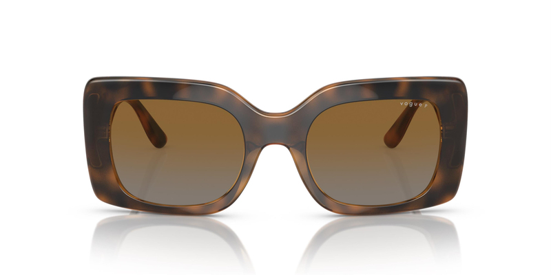 VOGUE 5481S 2386T5 52