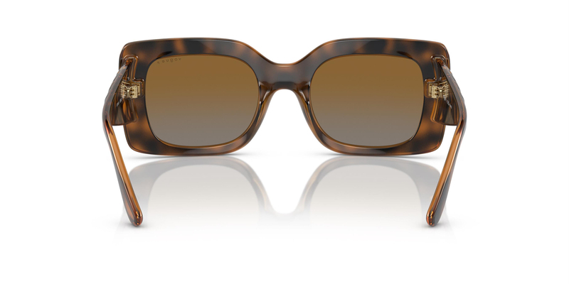 VOGUE 5481S 2386T5 52