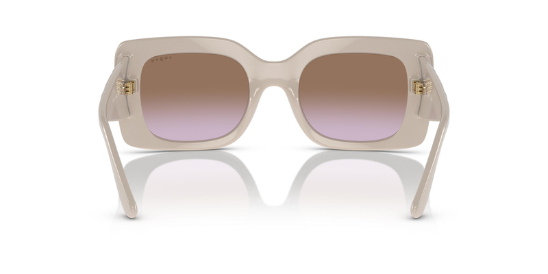 VOGUE 5481S 304968 52