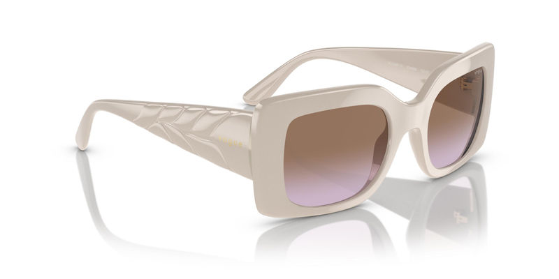 VOGUE 5481S 304968 52
