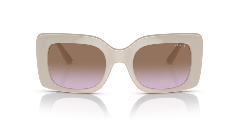 VOGUE 5481S 304968 52