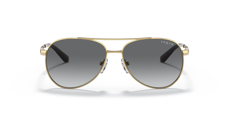 VOGUE 3991SI 280/11 58 Güneş Gözlüğü