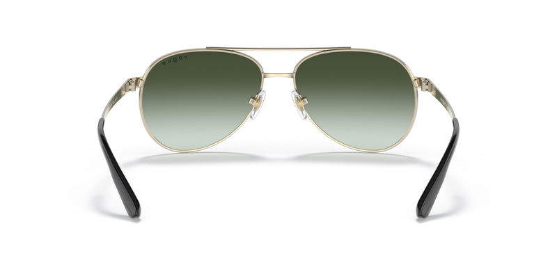 VOGUE 3991SI 848/8E 58