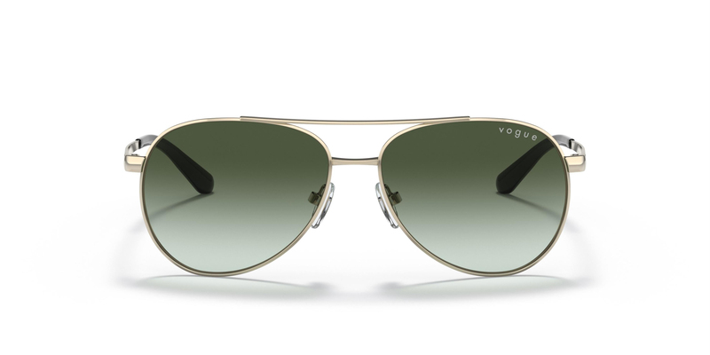 VOGUE 3991SI 848/8E 58