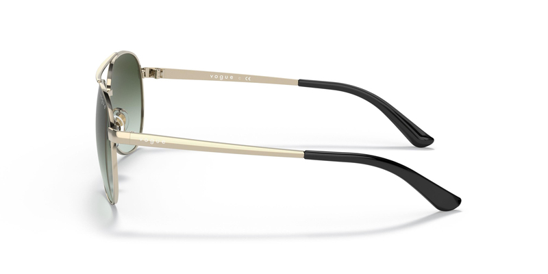 VOGUE 3991SI 848/8E 58
