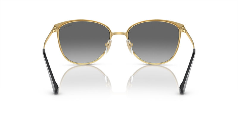 VOGUE VO 4002S 513411 55