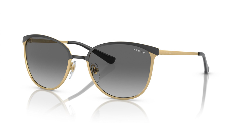 VOGUE VO 4002S 513411 55