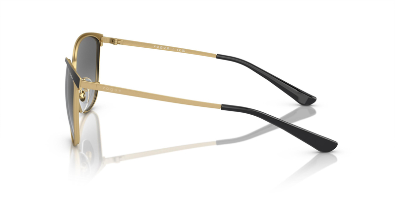 VOGUE VO 4002S 513411 55