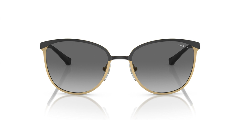 VOGUE VO 4002S 513411 55