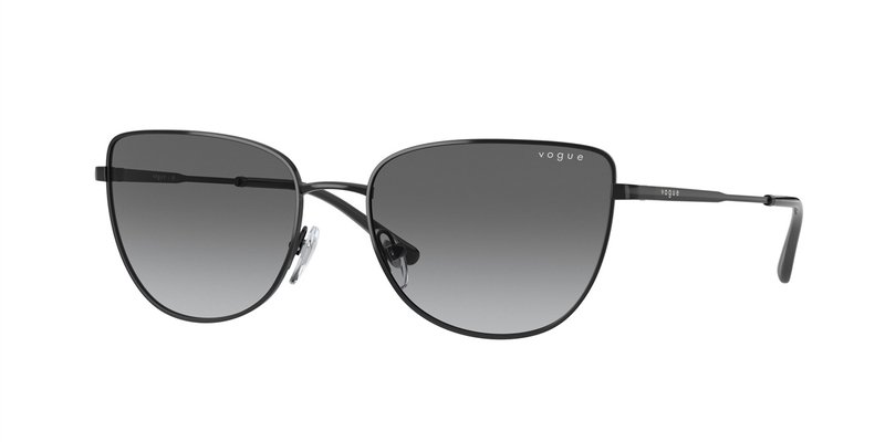 VOGUE 4133S 352/11 54 KADIN Güneş gözlükleri