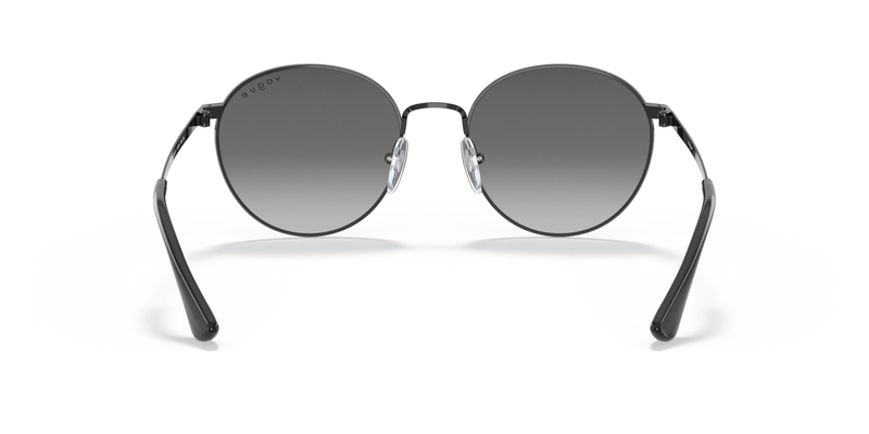 VOGUE 4155SI 352/11 53
